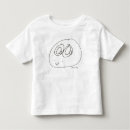 Zoek naar zonderling tshirts Voor kinderen