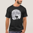 Zoek naar longboard tshirts Schaats