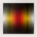 Zoek naar sci fi puzzels Elk persoon