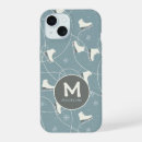 Zoek naar schaatsen iphone hoesjes Wintersport