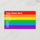 Zoek naar 80s visitekaartjes Retro