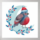 Zoek naar waterverf vogel posters Voor kinderen