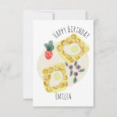 Zoek naar wafel kaarten Schattig