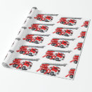 Zoek naar motor cadeaupapier Jongen