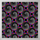 Zoek naar yin yang kunst Digitaal
