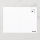 Zoek naar vampire briefkaarten Horror