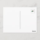 Zoek naar vampire briefkaarten Horror