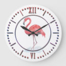 Zoek naar flamingo kunst Water