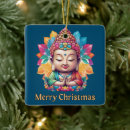 Zoek naar boeddhistisch ornamenten Meditatie