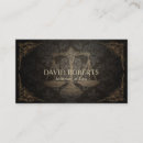 Zoek naar law visitekaartjes Raadsman