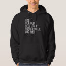 Zoek naar border collie hoodies Vader