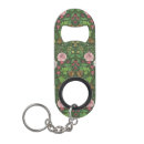 Zoek naar tuin flessenopeners Floreel