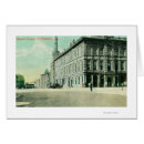 Zoek naar masonic briefkaarten Exterior