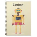 Zoek naar retro notitieboeken Voor kinderen