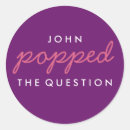 Zoek naar pruimen stickers Voorkeur