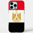 Zoek naar egyptische geschenken Caïro