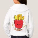 Zoek naar friet geschenken Voor kinderen