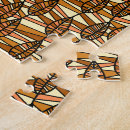 Zoek naar flora puzzels Vintage