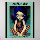 Zoek naar fee kunst Voor iedereen