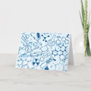 Zoek naar scheikunde briefkaarten School