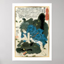 Zoek naar wild boar kunst Boer