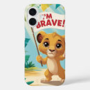 Zoek naar dapper iphone hoesjes Moed