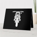 Zoek naar retro motorfiets kaarten Fietser