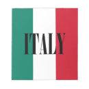 Zoek naar wereld kaarten uitnodigingen Reizen