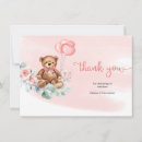 Zoek naar grappig dank u kaarten Elk persoon