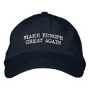 Zoek naar brexit trucker petten Politiek