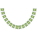 Zoek naar kikker afbeelding posters Dier