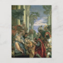 Zoek naar melchior briefkaarten Kings