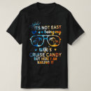 Zoek naar kenmerk tshirts Voor hem