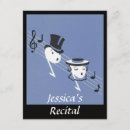 Zoek naar caroling uitnodigingen Carolers