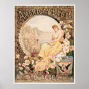 Zoek naar tabak posters Elk persoon