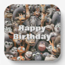 Zoek naar grappige gekke humor borden Elk persoon