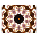 Zoek naar boom mandala kunst Abstract