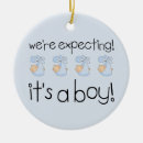 Zoek naar zwanger ornamenten Moeder