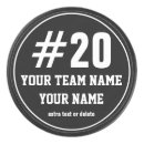 Zoek naar ijshockey geschenken Team