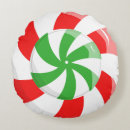 Zoek naar pepermunt snoep kussens Lief