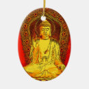 Zoek naar buddha ornamenten Spiritualiteit