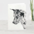 Zoek naar great dane kaarten Groot