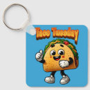Zoek naar burrito sleutelhangers Taco