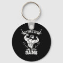 Zoek naar bodybuilding sleutelhangers Gewicht