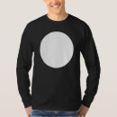 Zoek naar leeg tshirts Blanco