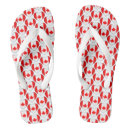 Zoek naar canadees blad kleding Patriottisch