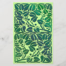 Zoek naar scrapbooking briefpapier Vintage