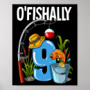 Zoek naar 9de verjaardag posters Zee
