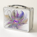 Zoek naar cool lunchboxen Voor haar
