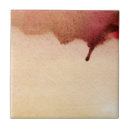 Zoek naar achtergrond tegels Chocolade